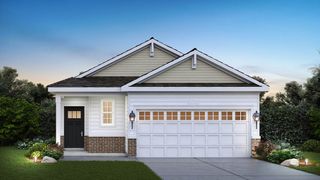 971 Eineke Boulevard, Algonquin, IL 60102