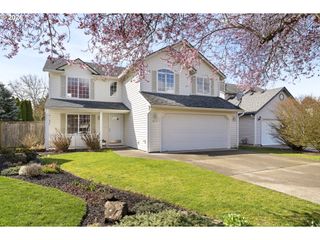 18703 Se 19TH Way, Vancouver, WA 98683