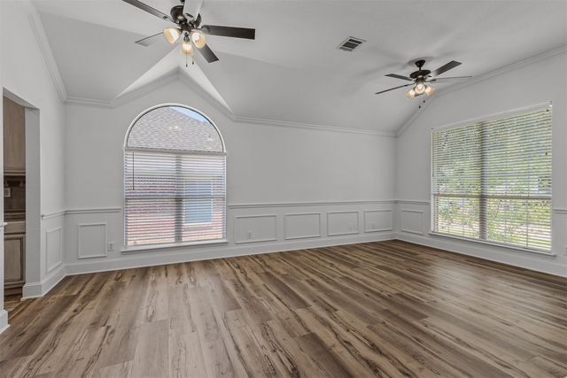 1365 Calistoga Drive, Rockwall, TX 75087