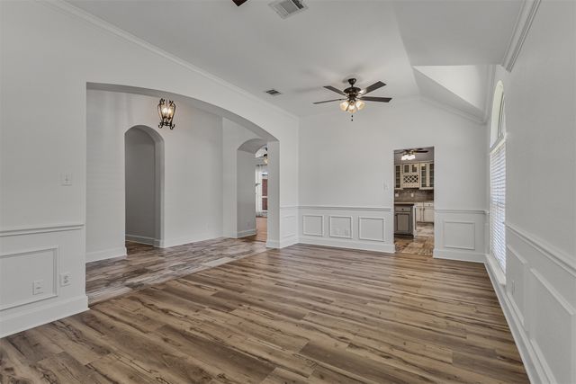 1365 Calistoga Drive, Rockwall, TX 75087