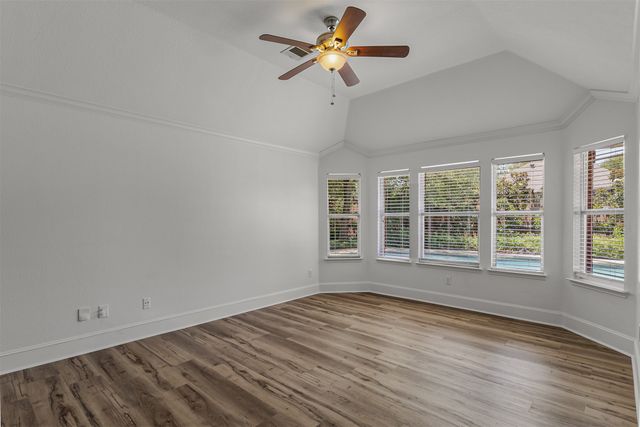 1365 Calistoga Drive, Rockwall, TX 75087