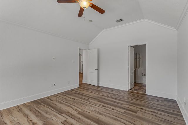 1365 Calistoga Drive, Rockwall, TX 75087