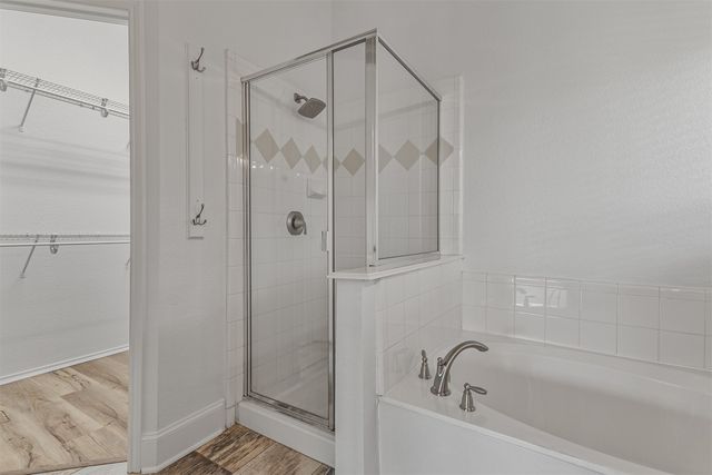 1365 Calistoga Drive, Rockwall, TX 75087