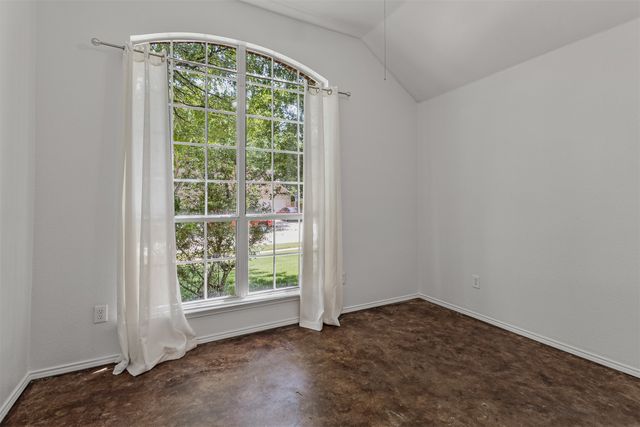 1365 Calistoga Drive, Rockwall, TX 75087