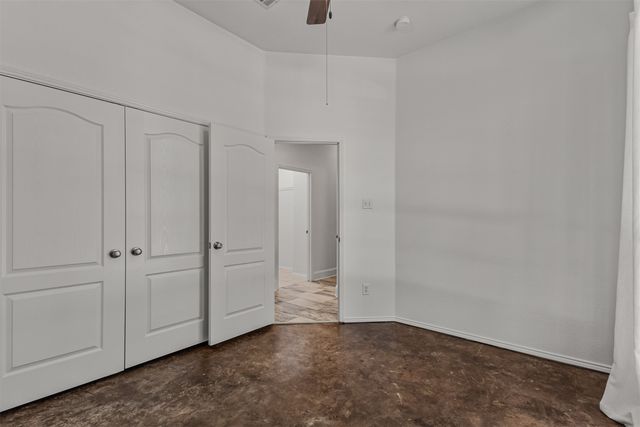 1365 Calistoga Drive, Rockwall, TX 75087