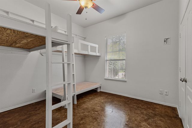1365 Calistoga Drive, Rockwall, TX 75087