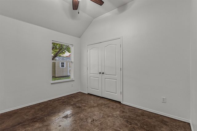 1365 Calistoga Drive, Rockwall, TX 75087