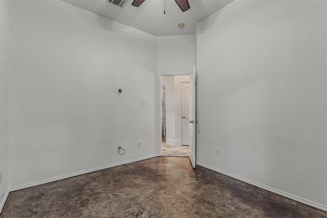 1365 Calistoga Drive, Rockwall, TX 75087