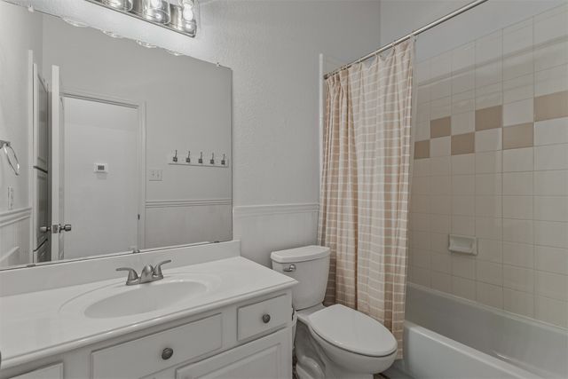 1365 Calistoga Drive, Rockwall, TX 75087