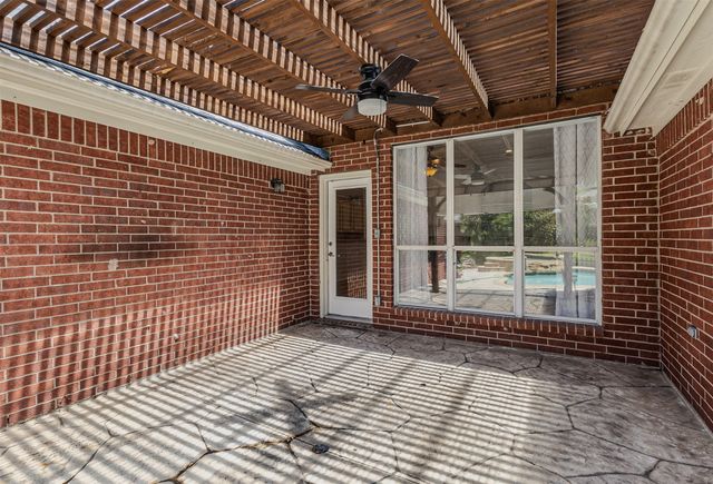 1365 Calistoga Drive, Rockwall, TX 75087