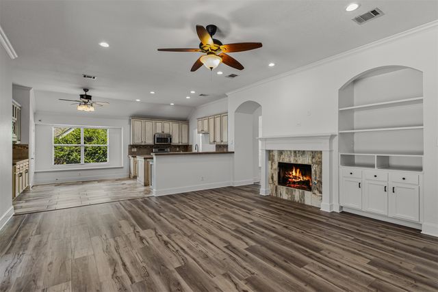 1365 Calistoga Drive, Rockwall, TX 75087