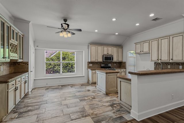 1365 Calistoga Drive, Rockwall, TX 75087
