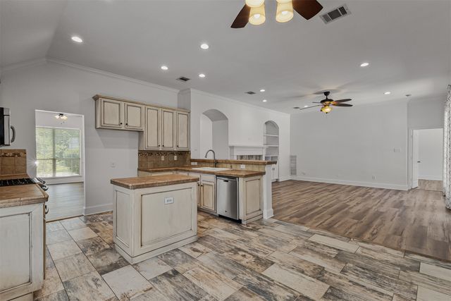 1365 Calistoga Drive, Rockwall, TX 75087