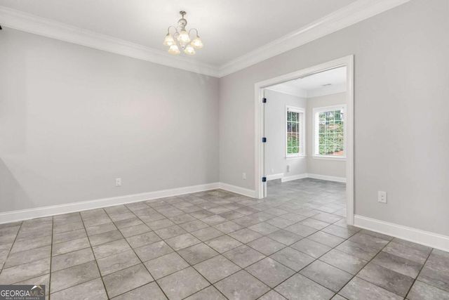 603 Augusta Drive, Fairburn, GA 30213