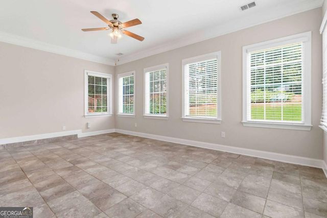 603 Augusta Drive, Fairburn, GA 30213