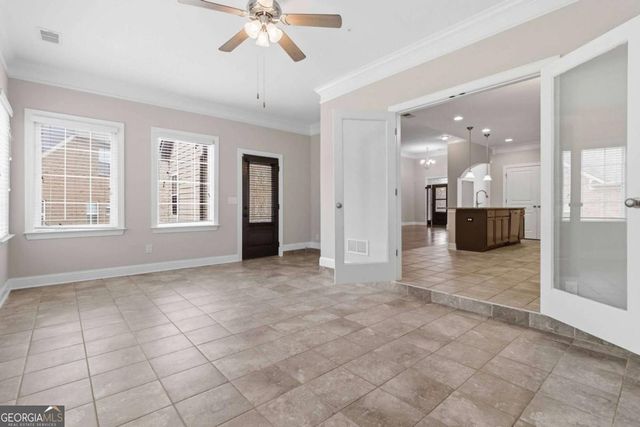 603 Augusta Drive, Fairburn, GA 30213