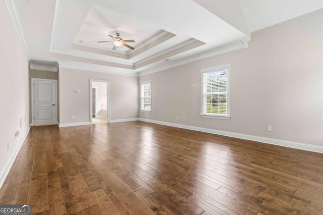 603 Augusta Drive, Fairburn, GA 30213