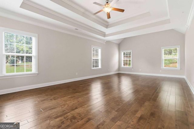 603 Augusta Drive, Fairburn, GA 30213