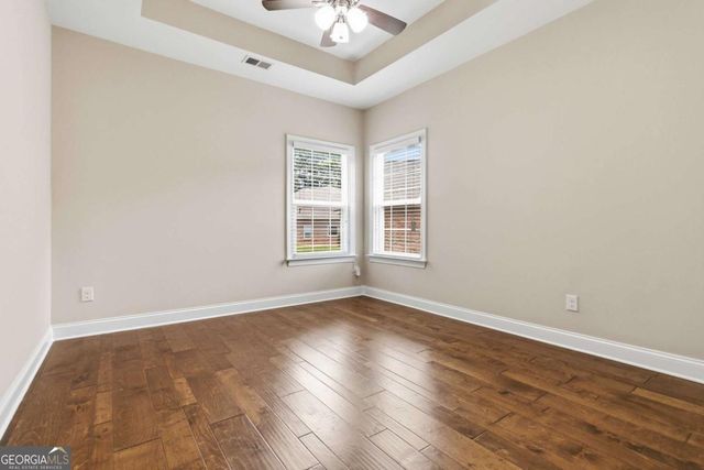 603 Augusta Drive, Fairburn, GA 30213