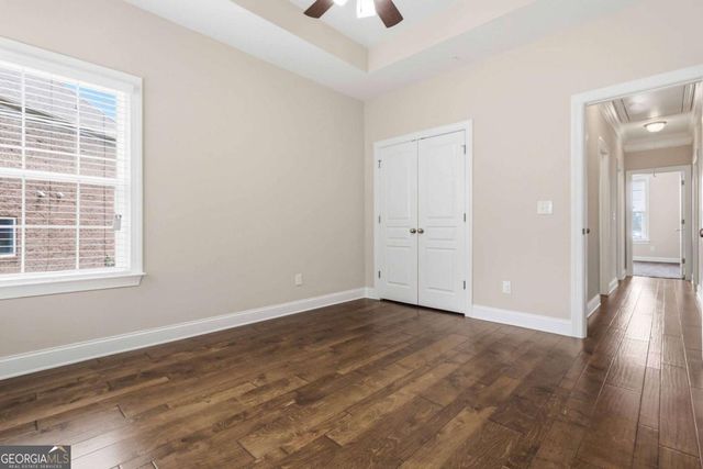 603 Augusta Drive, Fairburn, GA 30213