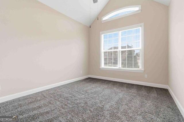 603 Augusta Drive, Fairburn, GA 30213