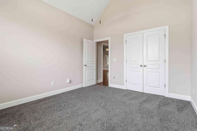 603 Augusta Drive, Fairburn, GA 30213