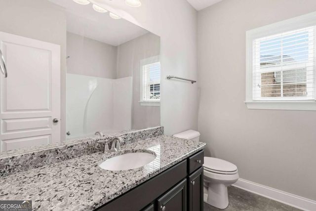 603 Augusta Drive, Fairburn, GA 30213