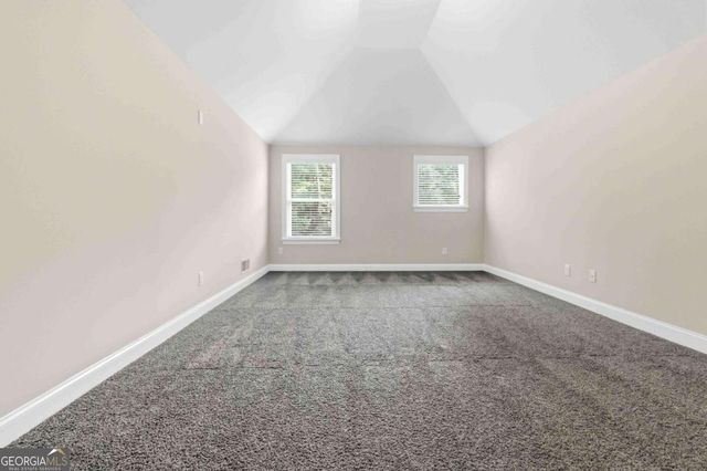 603 Augusta Drive, Fairburn, GA 30213
