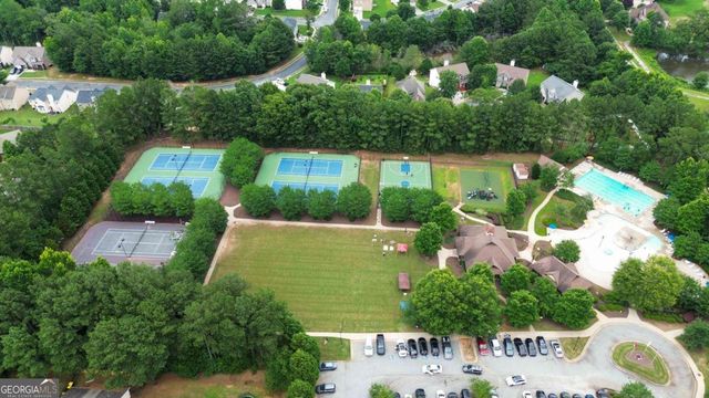 603 Augusta Drive, Fairburn, GA 30213