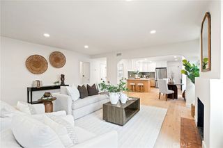 2446 W 234th Street, Torrance, CA 90501