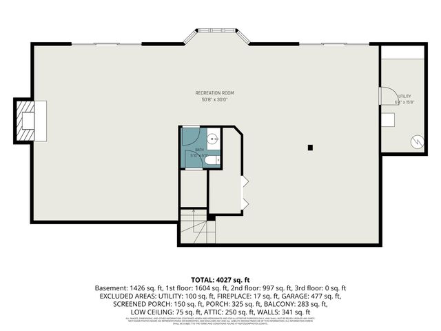 433 Brookshire Court, Valparaiso, IN 46385