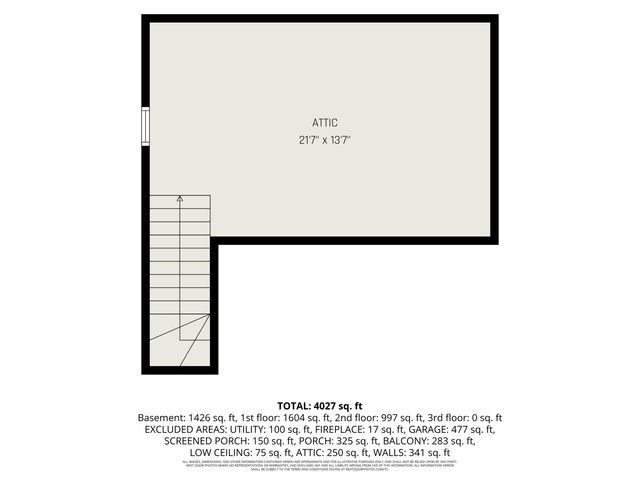 433 Brookshire Court, Valparaiso, IN 46385