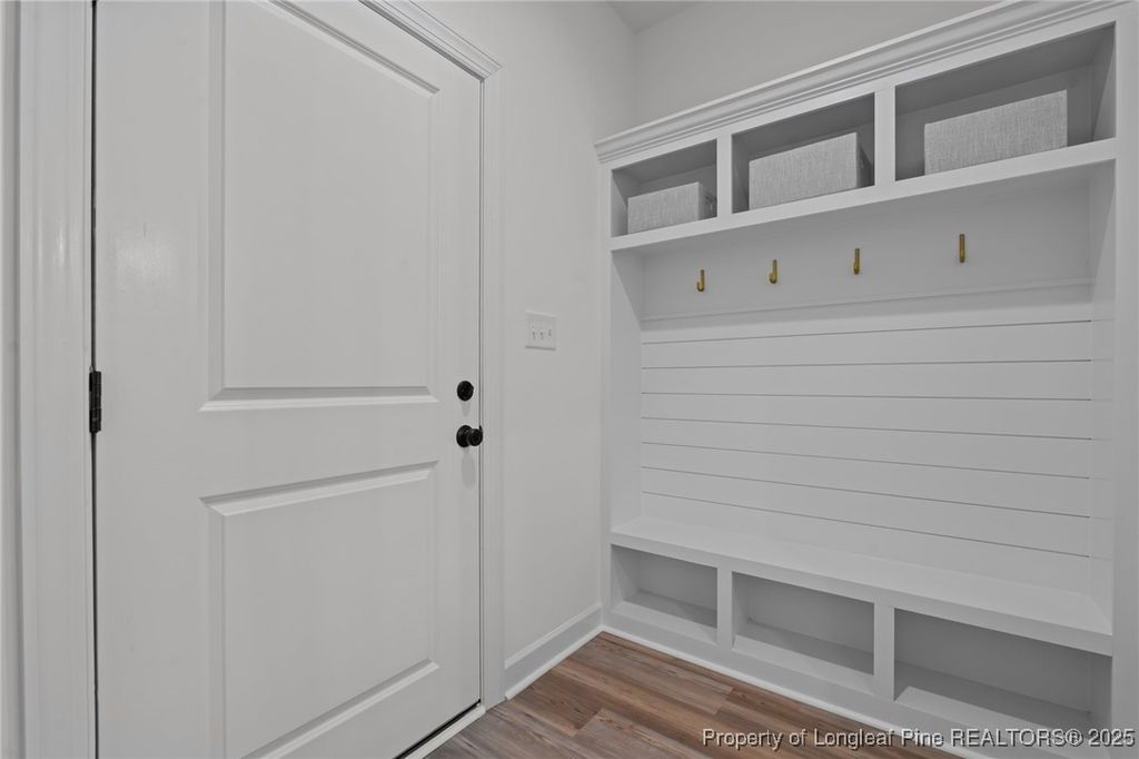71 Persimmon Tree Drive, Cameron, NC 28326 — photo 16