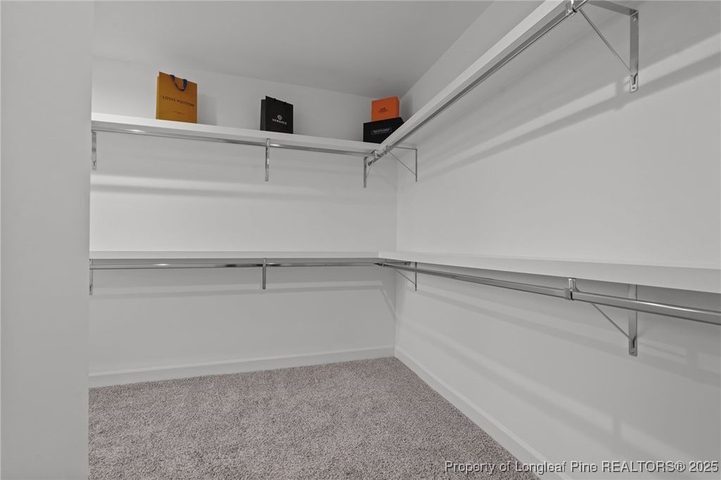 71 Persimmon Tree Drive, Cameron, NC 28326 — photo 23