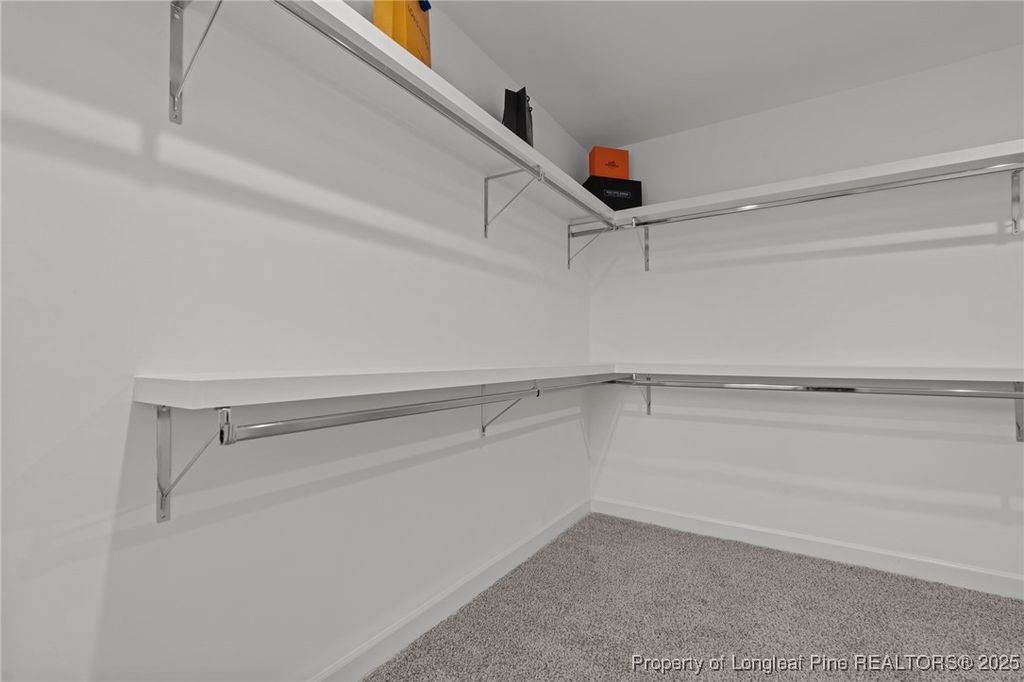 71 Persimmon Tree Drive, Cameron, NC 28326 — photo 24