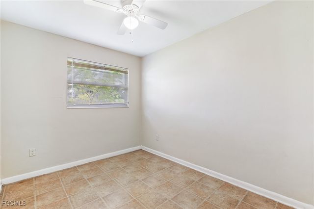 4946 Gary DR S, Fort Myers, FL 33905