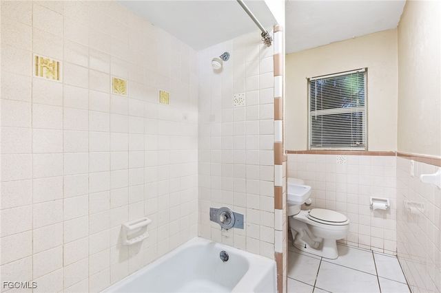 4946 Gary DR S, Fort Myers, FL 33905
