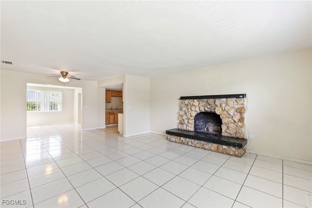 4946 Gary DR S, Fort Myers, FL 33905
