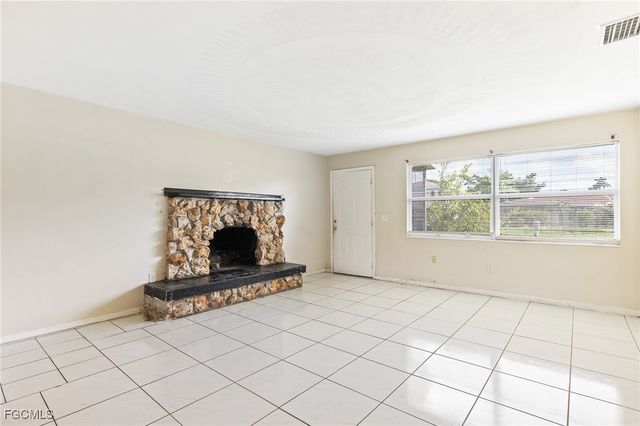 4946 Gary DR S, Fort Myers, FL 33905