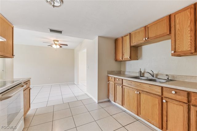 4946 Gary DR S, Fort Myers, FL 33905
