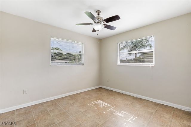 4946 Gary DR S, Fort Myers, FL 33905