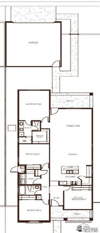 8564 E Desert Spring Dr, Yuma, AZ 85365