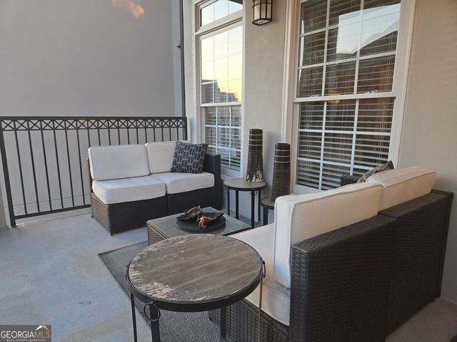 50 Biscayne Drive NW 5115, Atlanta, GA 30309