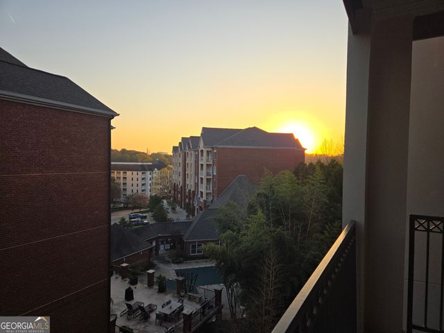 50 Biscayne Drive NW 5115, Atlanta, GA 30309