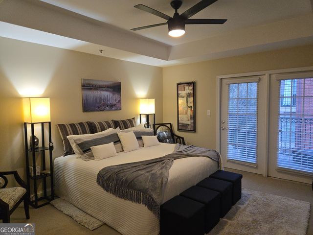 50 Biscayne Drive NW 5115, Atlanta, GA 30309