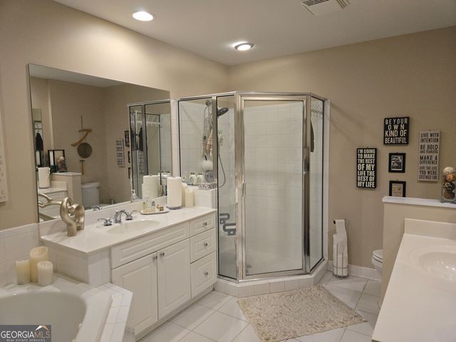 50 Biscayne Drive NW 5115, Atlanta, GA 30309