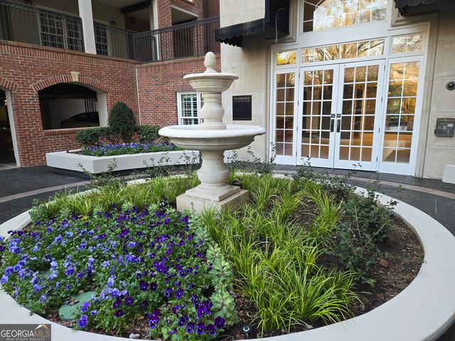 50 Biscayne Drive NW 5115, Atlanta, GA 30309