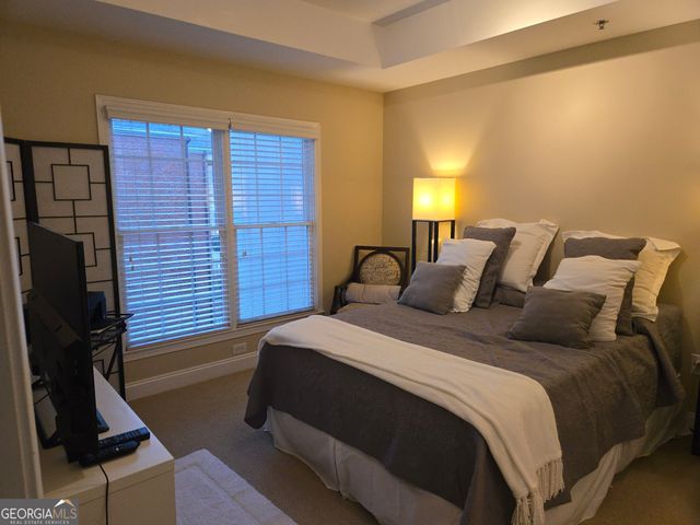 50 Biscayne Drive NW 5115, Atlanta, GA 30309