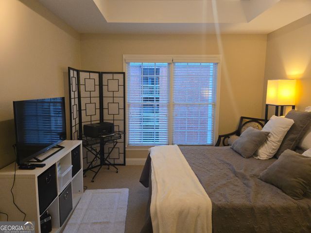 50 Biscayne Drive NW 5115, Atlanta, GA 30309