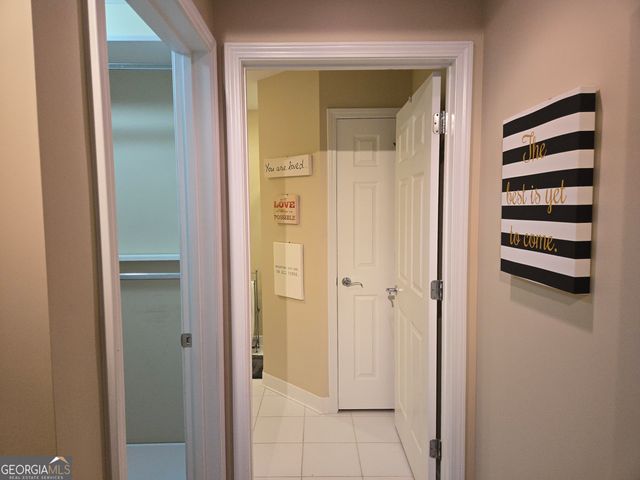 50 Biscayne Drive NW 5115, Atlanta, GA 30309